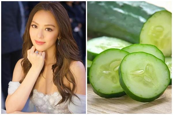 Nặng gần 100 kg vẫn là hoa hậu-6