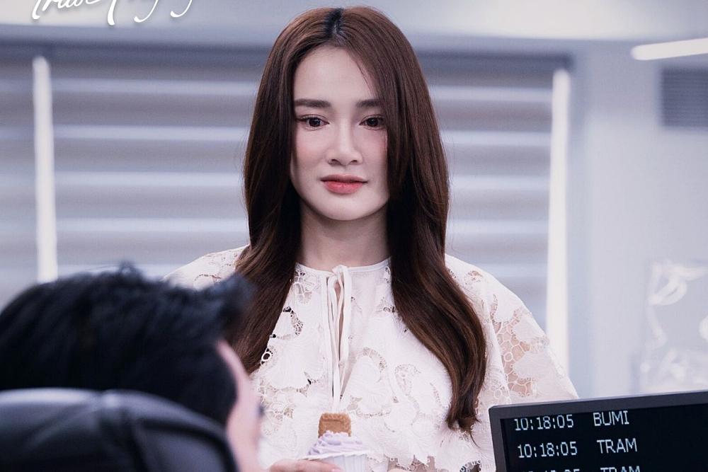 Trường Giang khiến Nhã Phương không dám bỏ phim dù đang mang thai quý tử-4