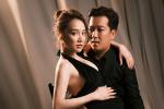 Nhã Phương lên tiếng khi tham gia phim Việt bị chỉ trích cổ vũ ngoại tình-4