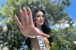 Miss Universe 2023 đổi luật, Bùi Quỳnh Hoa liệu có cơ hội vào top?-5