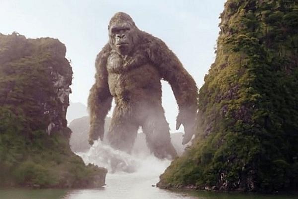 Quái kiệt giúp bộ phim bom tấn thắng 7 tượng vàng Oscar 2024-4