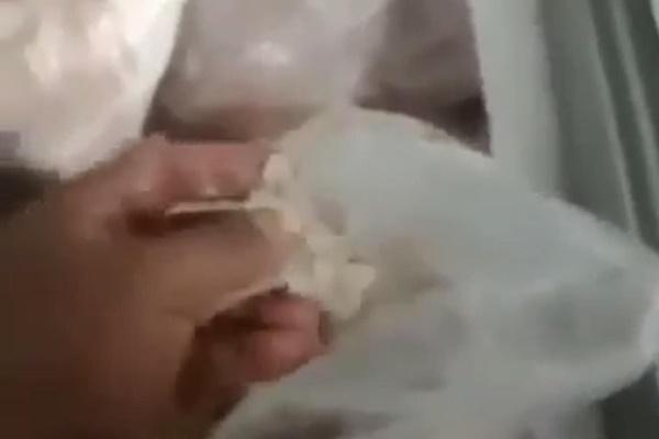 Phương pháp giáo dục của Hoàng gia Anh: 9 quy tắc phải tuân theo-4