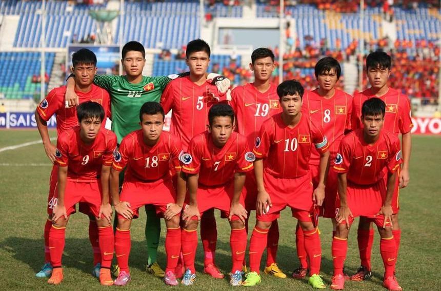 Cựu thủ môn U23 Việt Nam sắp lên xe hoa cùng cô giáo tiểu học và chuyện dẫn bạn về nhà mất cả em gái-10