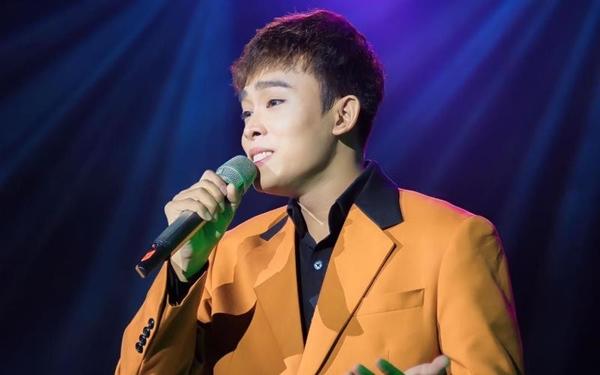 Cuộc sống hiện tại của Hồ Văn Cường: ở nhà thuê, lo chi tiêu cho bố mẹ và tiền ăn học của cháu-2