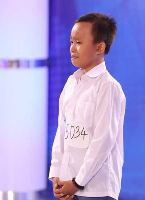 Cuộc sống hiện tại của Hồ Văn Cường: ở nhà thuê, lo chi tiêu cho bố mẹ và tiền ăn học của cháu-4