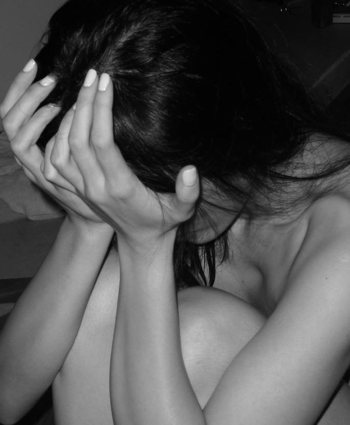 Bộ ảnh nóng bỏng của cặp Minh Triệu - Kỳ Duyên-2