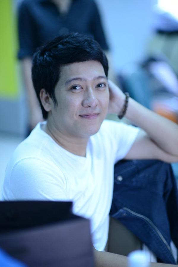 Sao Việt kết hôn sau sóng gió: Trường Giang - Nhã Phương giờ giàu có và viên mãn như thế nào?-2