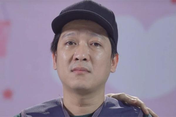 Sao Việt kết hôn sau sóng gió: Trường Giang - Nhã Phương giờ giàu có và viên mãn như thế nào?-3