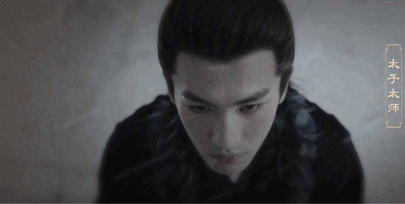 Bộ phim có góc máy khiến khán giả chóng mặt-3