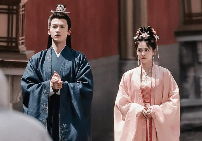 Bộ phim có góc máy khiến khán giả chóng mặt-4