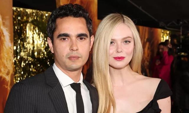 Công chúa Disney lộ ảnh hẹn hò cực ngọt ngào với bạn trai hơn 8 tuổi-5