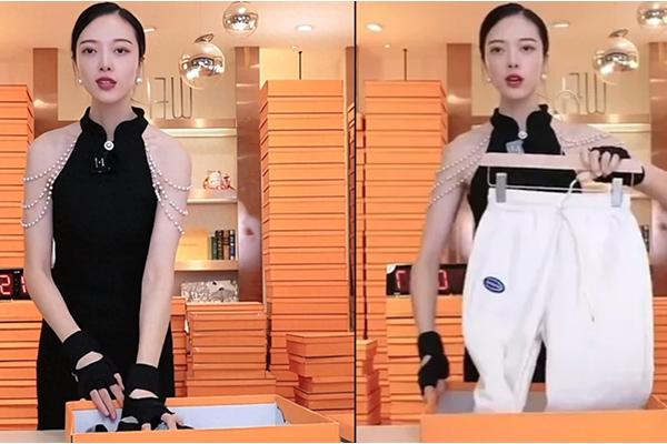 Dàn chiến thần livestream thu nhập cao cỡ nào dù liên tục dính phốt?-6