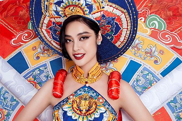 Nông Thúy Hằng thẳng thắn đáp trả khi bị công kích trên mạng xã hội-3