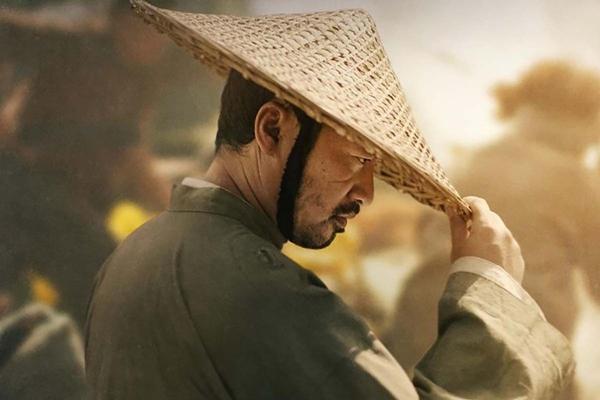 Tranh cãi quanh ‘Đất Rừng Phương Nam và quyền khen chê của khán giả-2