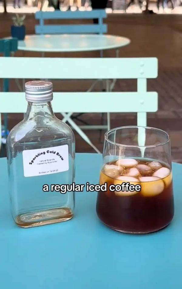 Cầm hơn hai trăm ngàn, mua được gì ở quốc gia giàu nhất thế giới?-2