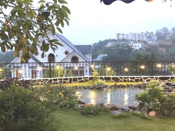 Thân thế nam ca sĩ U50 vừa để lộ thông tin kết quả xét nghiệm ADN của con gái cố NSƯT Vũ Linh-2