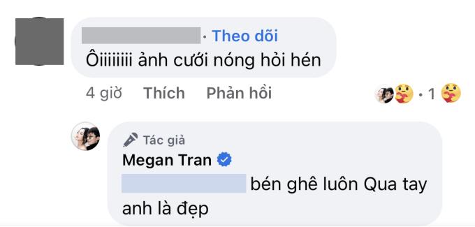 Cựu thành viên 365 nhá hàng ảnh cưới nóng hổi, hé lộ sắp về chung một nhà với bạn gái Hoa hậu sau 6 năm hẹn hò?-3