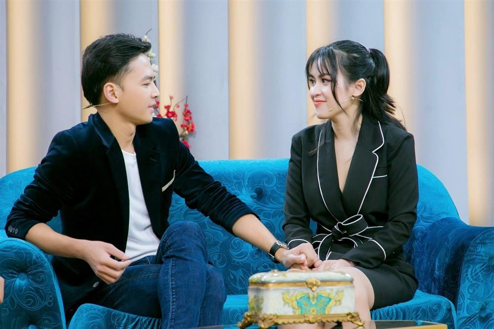 Chị đẹp Tú Vi: Tuổi thơ thiếu bố và mối tình 1 thập kỷ bên chồng nhạc sĩ-7