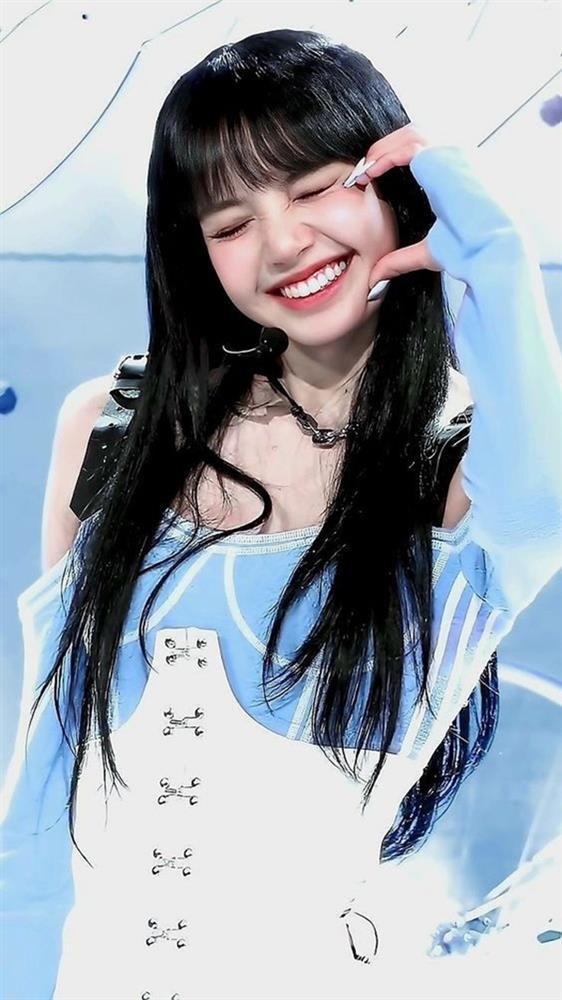 Viễn cảnh Lisa rời BlackPink và bị Trung Quốc cấm sóng-3