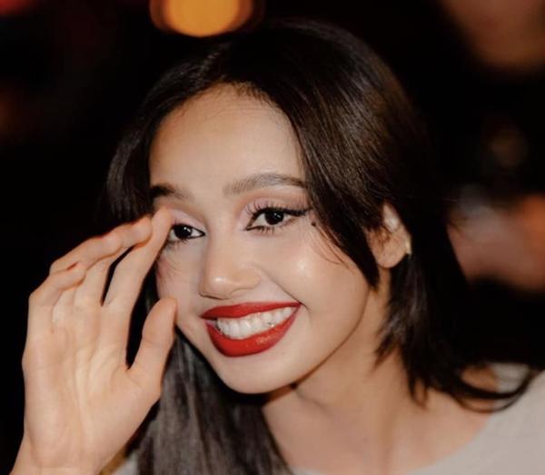 Viễn cảnh Lisa rời BlackPink và bị Trung Quốc cấm sóng-6