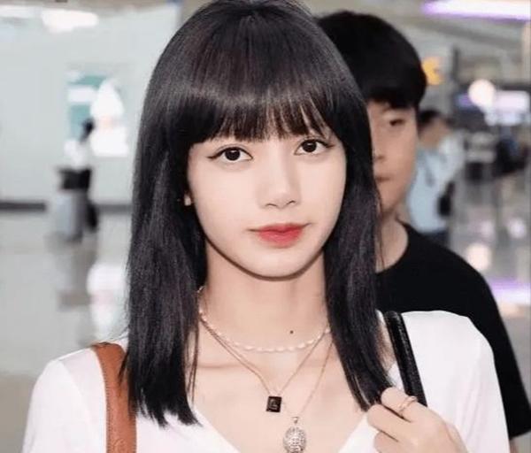 Viễn cảnh Lisa rời BlackPink và bị Trung Quốc cấm sóng-7