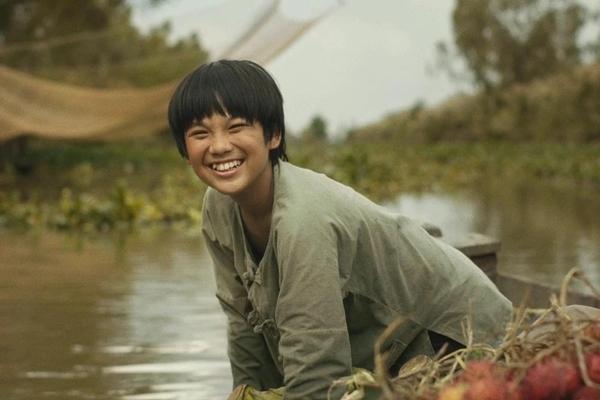 Không thế lực nào có thể ‘vùi chết’ Đất Rừng Phương Nam-1