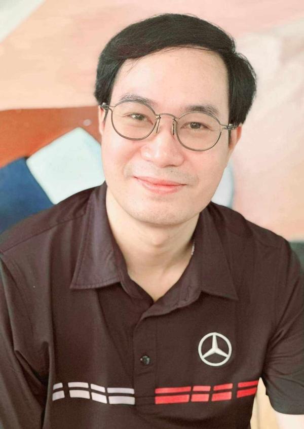 Không thế lực nào có thể ‘vùi chết’ Đất Rừng Phương Nam-2