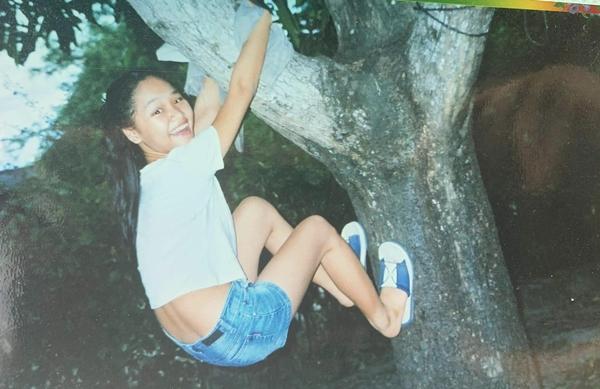 Miu Lê: 2 lần suýt chết, tuổi 32 giã từ hàng hiệu, sống độc thân và giàu có-1