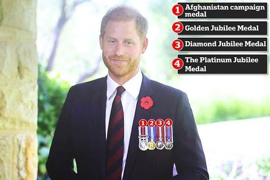 Harry bị chỉ trích