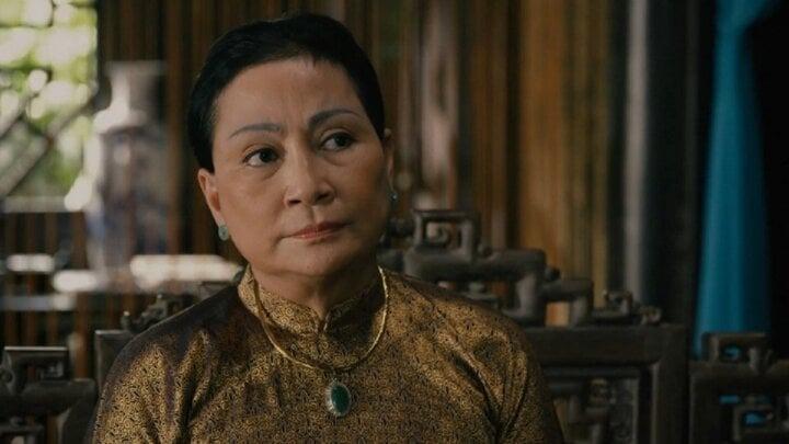 Vợ đầu NS Duy Phương: Ly hôn khi trẻ, U70 tận hưởng cuộc sống độc thân vui vẻ-4