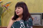 Ca sĩ Việt Hoàn thông báo độc thân sau khi chia tay vợ kém 18 tuổi-4