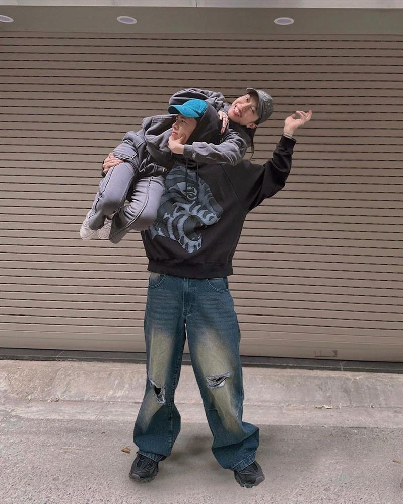 Diệu Nhi - Anh Tú sau đám cưới: Tất bật công việc, vướng tin đồn rạn nứt-2