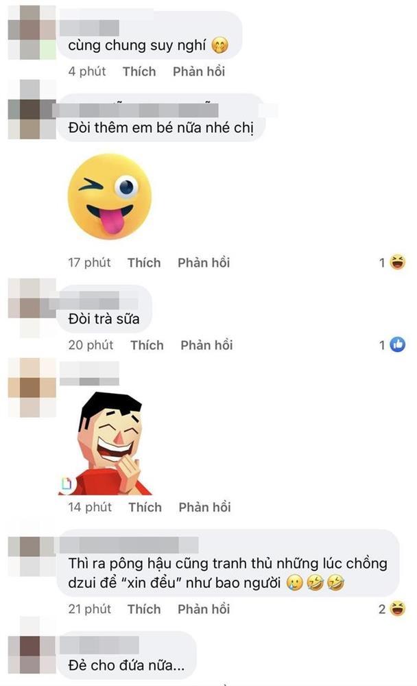 Động thái mới của Hoa hậu Đỗ Mỹ Linh gây chú ý, cư dân mạng nô nức vào góp vui-2