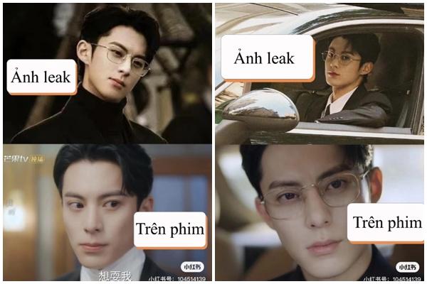 Hai bộ phim chiếu song song của Bạch Lộc đều mất điểm vì điều quan trọng này-6