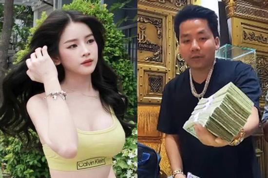 Khoa Pug phủ nhận tin đồn tình cảm với DJ Mie