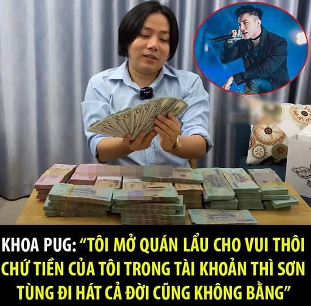 Khoa Pug phủ nhận tin đồn tình cảm với DJ Mie-4