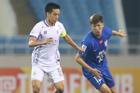 Hà Nội FC có vượt qua khủng hoảng sau trận thắng CLB Trung Quốc?