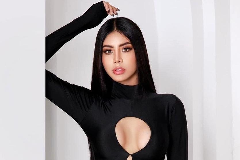 Công ty của nữ tỷ phú Hoa hậu Hoàn vũ nộp đơn phá sản-2