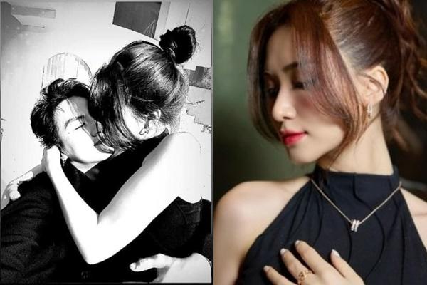 Bị soi tiền mừng cưới Puka - Gin Tuấn Kiệt, Mạc Văn Khoa bức xúc khi bị chê keo kiệt-5