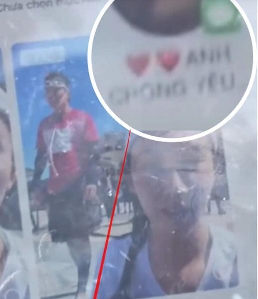 Thúy Ngân hẹn hò Jack 2 năm?-1