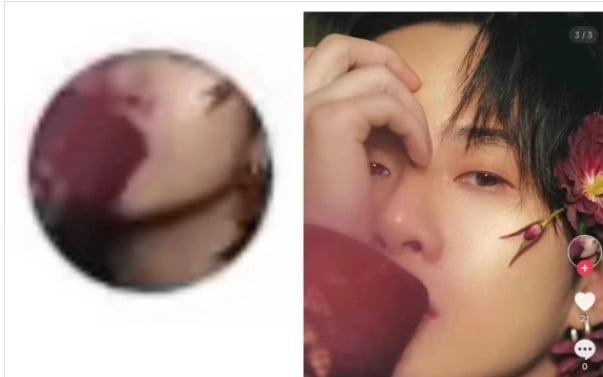 Thúy Ngân hẹn hò Jack 2 năm?-2