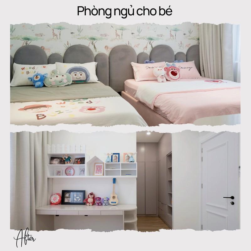 Ngắm biệt thự 600m2 của chị đẹp Diệp Lâm Anh, có cả studio livestream bán hàng TikTok-7