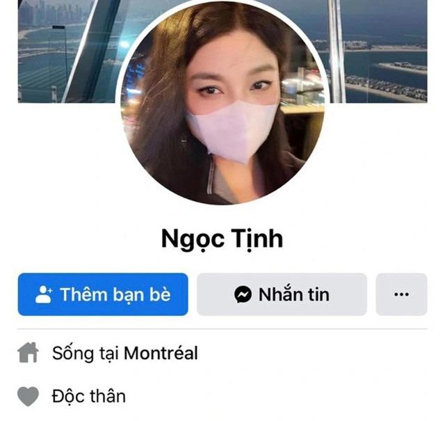 Nở rộ lừa đảo dịch vụ gái gọi trên mạng-1