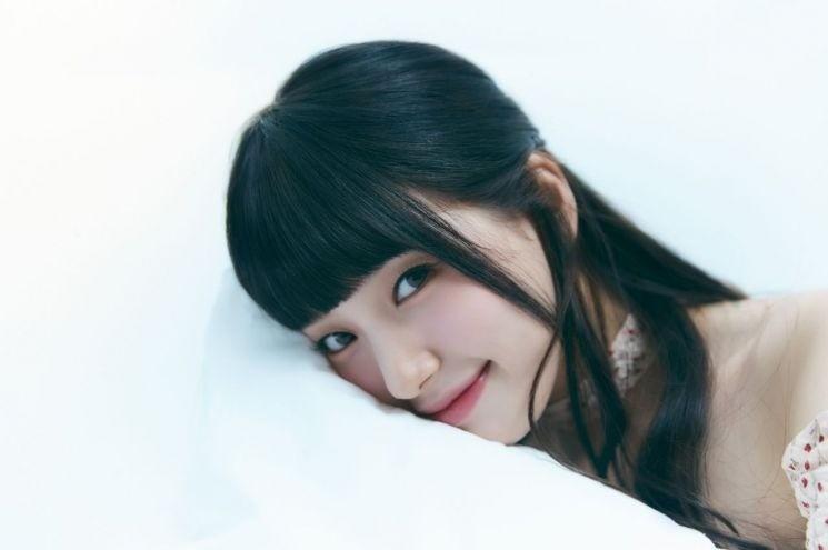 Ngoài nụ hôn nóng bỏng, vì sao Suzy gây sốt?-1