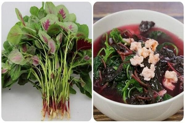 Loại thịt bò chứa chất cấm mà WHO cảnh báo, chuyên gia chia sẻ 3 dấu hiệu không nên mua-6