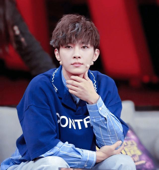 Nam diễn viên đối diện mức án 10 năm tù vì bê bối đời tư-1