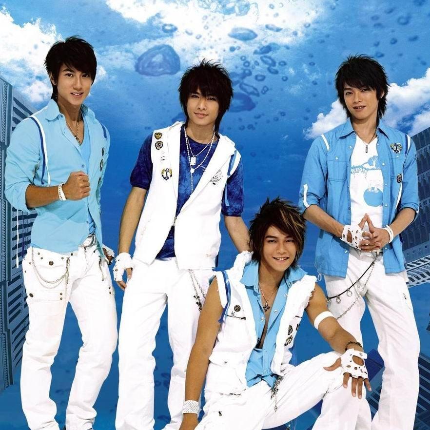 Nam diễn viên đối diện mức án 10 năm tù vì bê bối đời tư-3