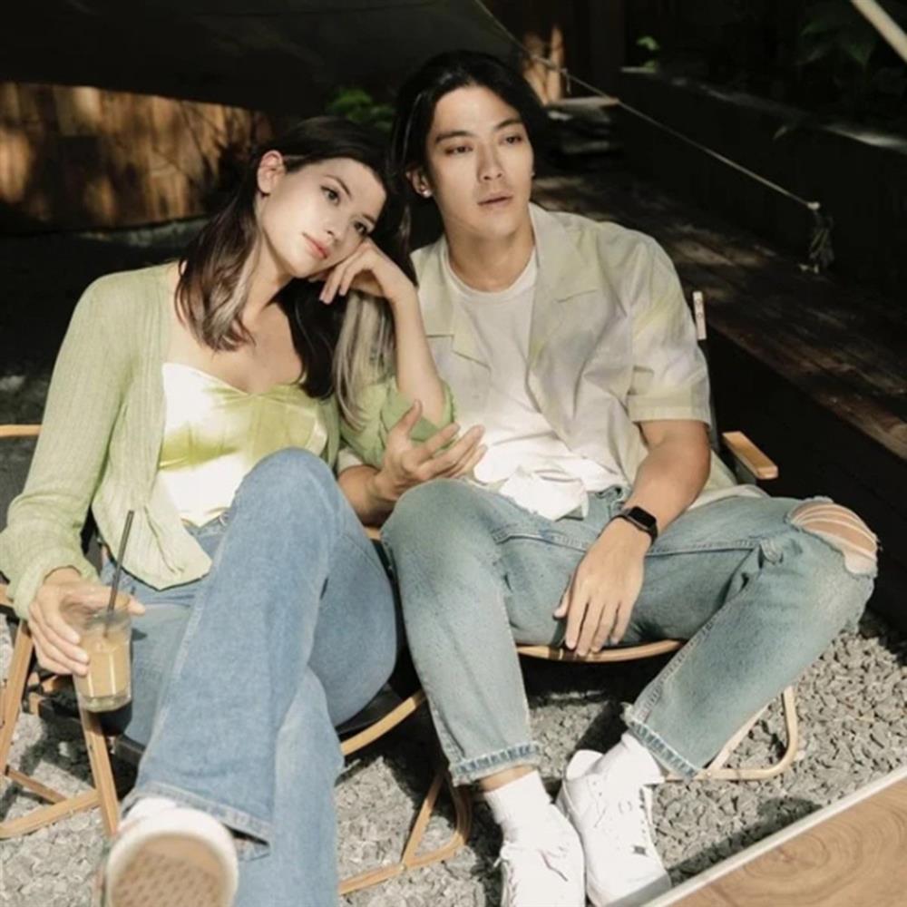 Sao Trung Quốc qua đời ở tuổi 34 vì đuối nước trong ngày sinh nhật-1