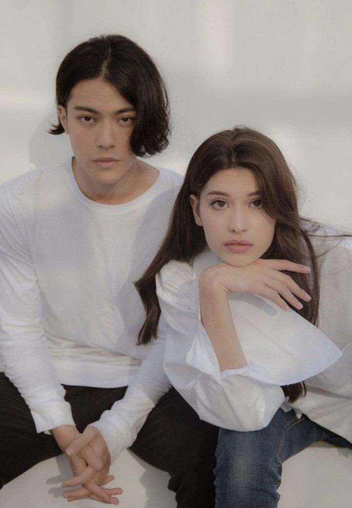 Sao Trung Quốc qua đời ở tuổi 34 vì đuối nước trong ngày sinh nhật-2