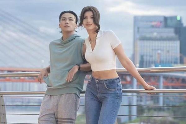 Nghi vấn một chị đại của làng giải trí Hoa ngữ bị phong sát-3